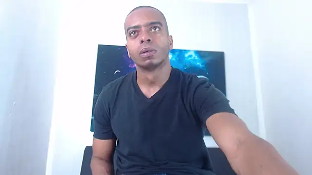 eric latino online show from 8, 10, 2025