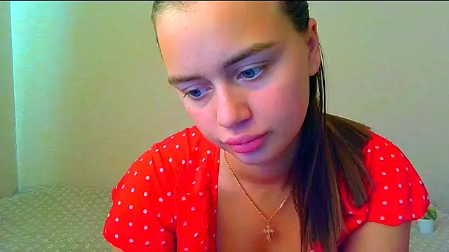 heart eternity dilara online show from 22, 9, 2025