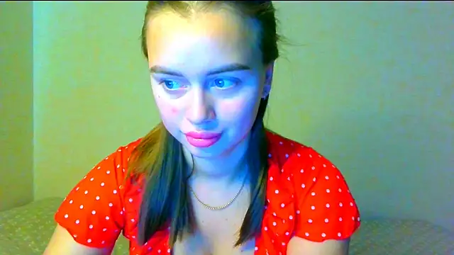 heart eternity dilara online show from 23, 10, 2025