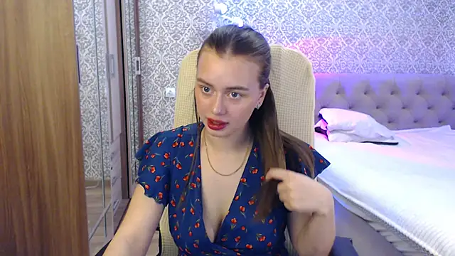 heart eternity dilara online show from 5, 4, 2026