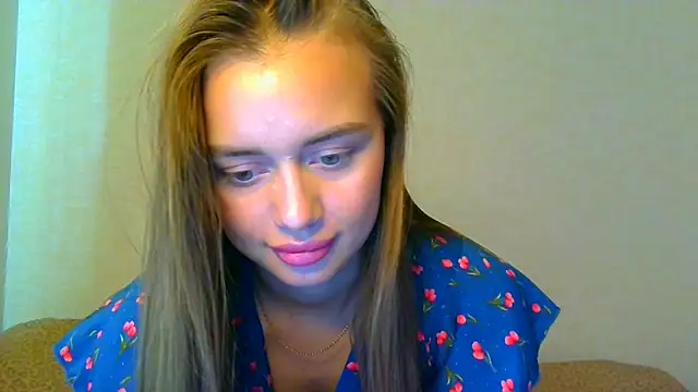 heart eternity dilara online show from 22, 5, 2026