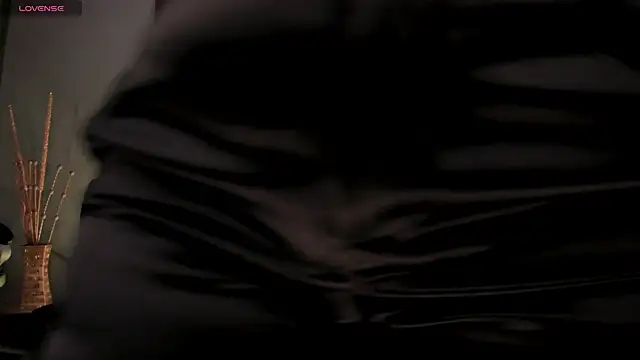 AnnaBrooks1 online show from 6, 1, 2026