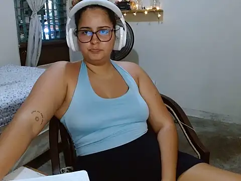 athenasbae1 online show from 22, 5, 2026