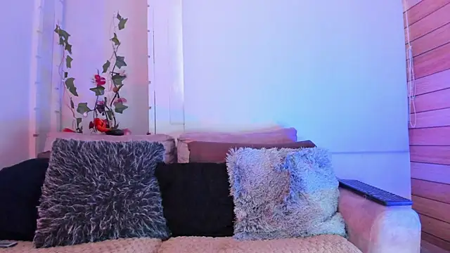 Snapshot of Tom_cooper_ chatting on 9, 1, 2025 Tom cooper online show from 9, 1, 2025