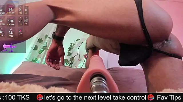 Snapshot of Tom_cooper_ chatting on 14, 1, 2025 Tom cooper online show from 14, 1, 2025