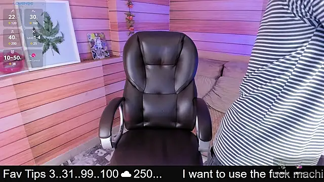 Snapshot of Tom_cooper_ chatting on 19, 1, 2025 Tom cooper online show from 19, 1, 2025