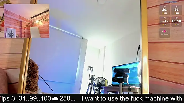 Snapshot of Tom_cooper_ chatting on 22, 1, 2025 Tom cooper online show from 22, 1, 2025