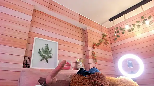 Snapshot of Tom_cooper_ chatting on 15, 2, 2025 Tom cooper online show from 15, 2, 2025