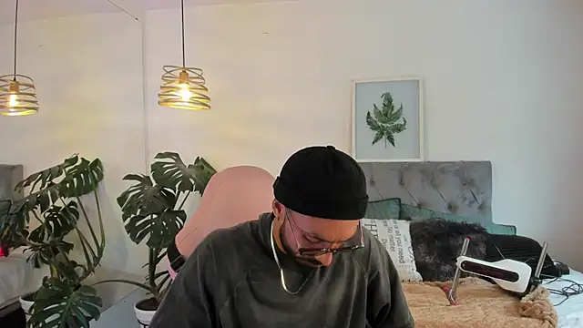 Snapshot of Tom_cooper_ chatting on 26, 11, 2025 Tom cooper online show from 26, 11, 2025