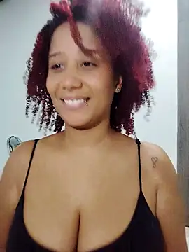 Snapshot of zandra_kiman chatting on 30, 9, 2025 zandra kiman online show from 30, 9, 2025