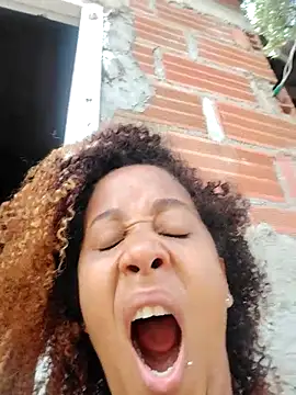 zandra kiman online show from 19, 4, 2026