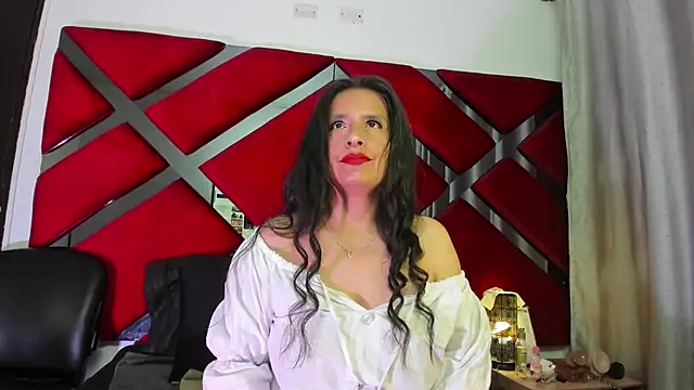 Snapshot of Kendra-Foxxy chatting on 9, 6, 2026 Kendra-Foxxy online show from 9, 6, 2026