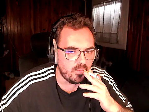 Jpjipouille online show from 2, 12, 2025