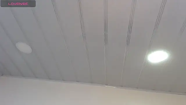 candy lux  online show from 17, 6, 2026