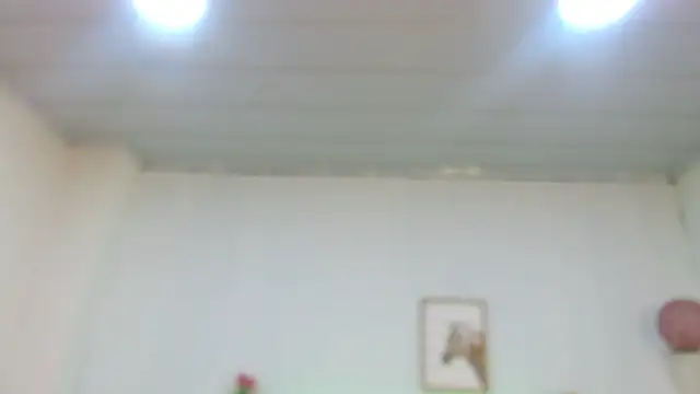 Snapshot of candy_lux_ chatting on 24, 7, 2026 candy lux online show from 24, 7, 2026