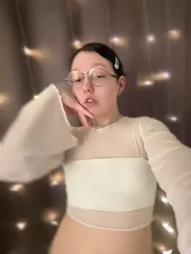 emigooflordXD online show from 19, 12, 2024