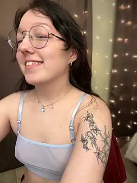 emigooflordXD online show from 9, 1, 2025