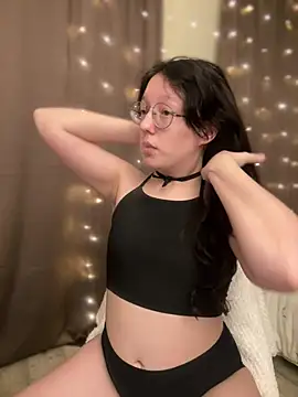 emigooflordXD online show from 30, 1, 2025