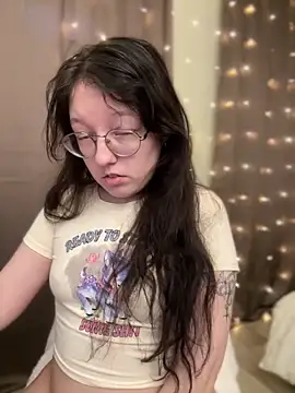 emigooflordXD online show from 31, 1, 2025