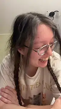 emigooflordXD online show from 23, 10, 2025