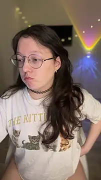 emigooflordXD online show from 9, 2, 2026