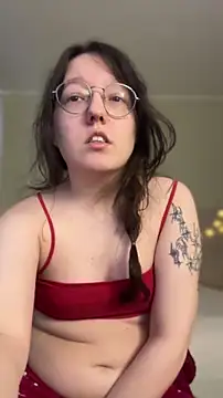 emigooflordXD online show from 10, 3, 2026