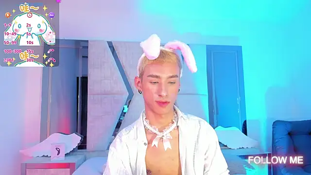 Snapshot of JasperCooper_ chatting on 21, 3, 2025 JasperCooper online show from 21, 3, 2025