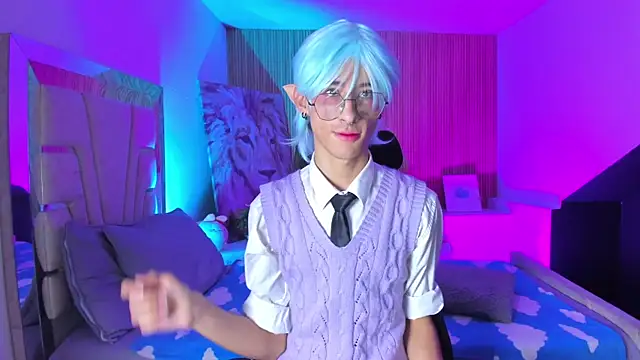 Snapshot of JasperCooper_ chatting on 23, 9, 2025 JasperCooper online show from 23, 9, 2025