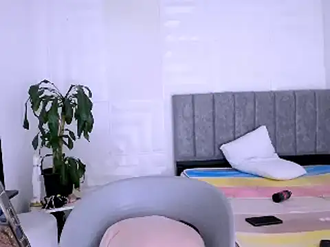 nataly red online show from 28, 12, 2024