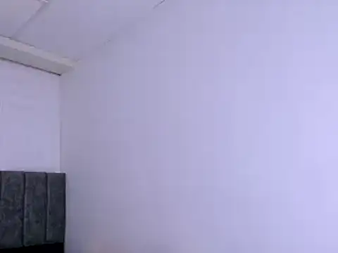 nataly red online show from 30, 12, 2024