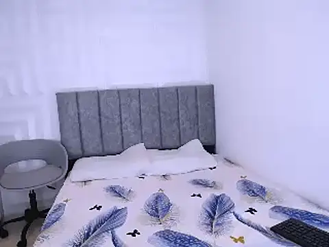 nataly red online show from 23, 1, 2025