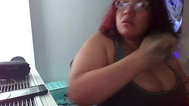 Snapshot of WitchiKitti chatting on 17, 7, 2026 WitchiKitti online show from 17, 7, 2026