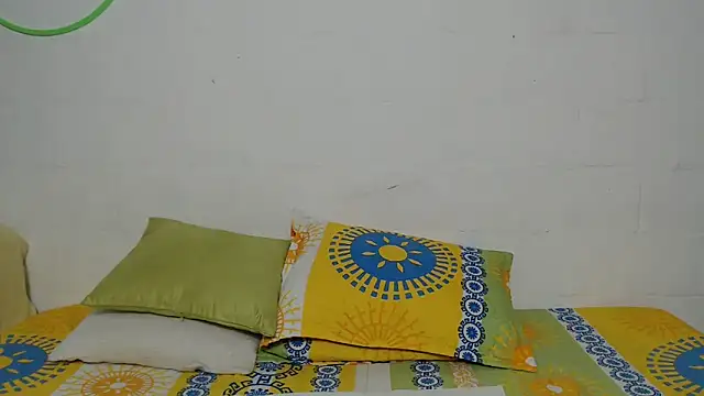 Snapshot of candy_mature_ chatting on 22, 2, 2026 candy mature online show from 22, 2, 2026