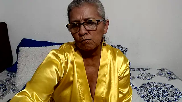 Snapshot of candy_mature_ chatting on 3, 6, 2026 candy mature online show from 3, 6, 2026