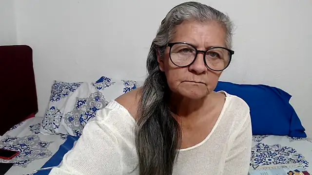 Snapshot of candy_mature_ chatting on 21, 6, 2026 candy mature online show from 21, 6, 2026
