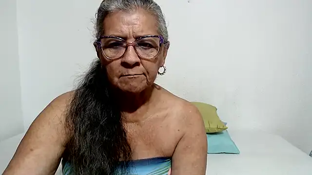 Snapshot of candy_mature_ chatting on 25, 6, 2026 candy mature online show from 25, 6, 2026