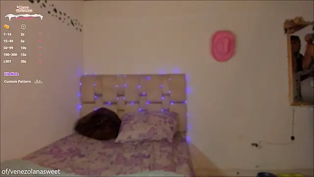 turabbitxx online show from 24, 12, 2024