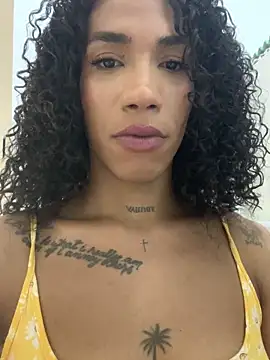 turabbitxx online show from 2, 3, 2026