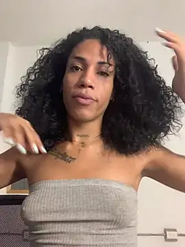 turabbitxx online show from 15, 5, 2026