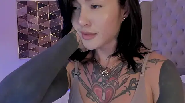 vangie  online show from 7, 2, 2025