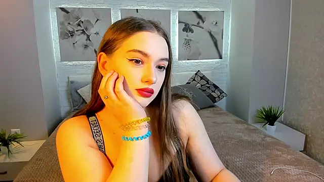 Grand Vita online show from 7, 1, 2025