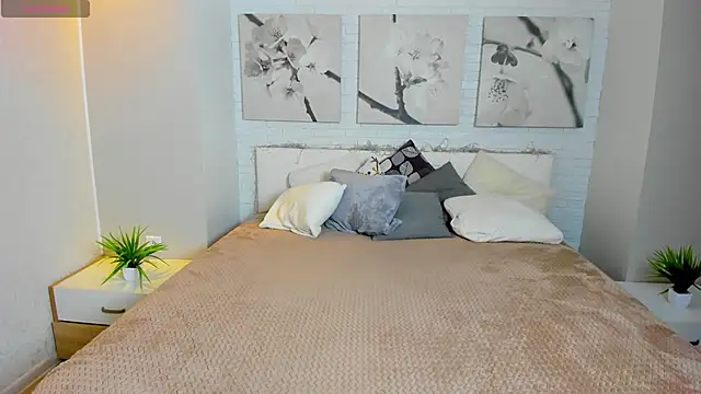 Grand Vita online show from 25, 1, 2025