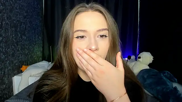 Grand Vita online show from 3, 2, 2025