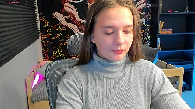 Grand Vita online show from 17, 2, 2025