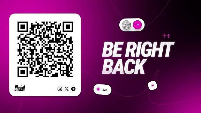 Grand Vita online show from 18, 2, 2025