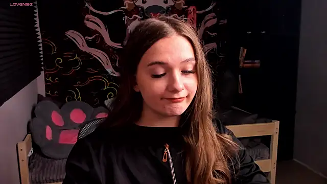 Grand Vita online show from 25, 2, 2025