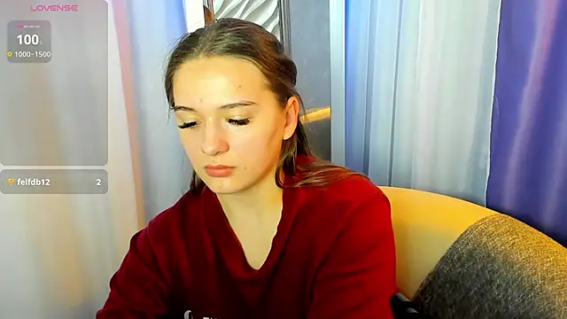 Grand Vita online show from 1, 3, 2025