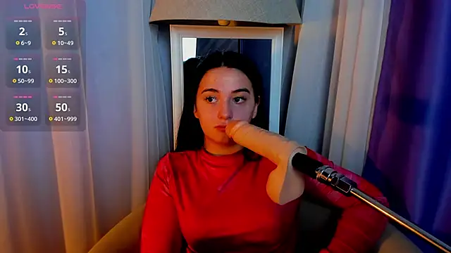 Grand Vita online show from 18, 3, 2025