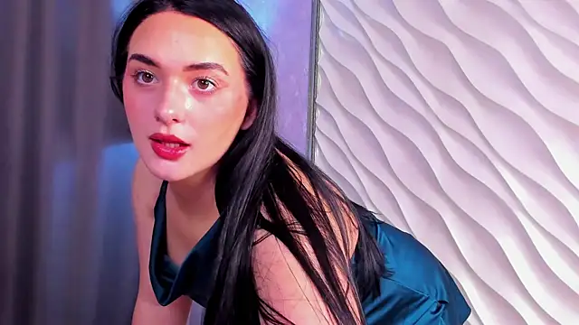 Grand Vita online show from 9, 10, 2025