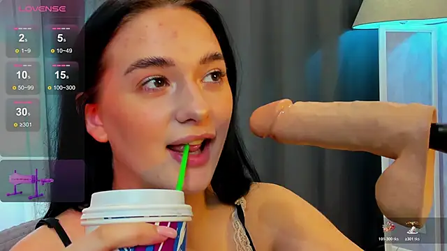 Grand Vita online show from 7, 11, 2025